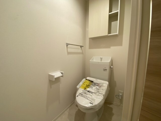 立花駅 徒歩14分 3階の物件内観写真