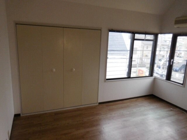 塚口駅 徒歩3分 3階の物件内観写真