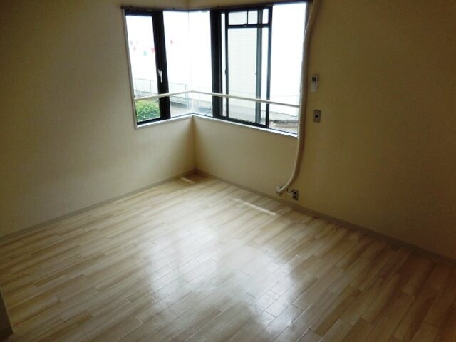 塚口駅 徒歩3分 3階の物件内観写真