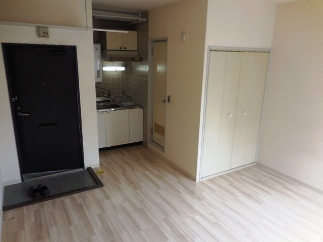 塚口駅 徒歩3分 3階の物件内観写真