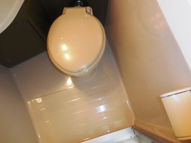 塚口駅 徒歩3分 3階の物件内観写真