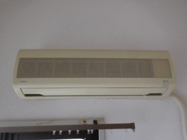 塚口駅 徒歩3分 3階の物件内観写真