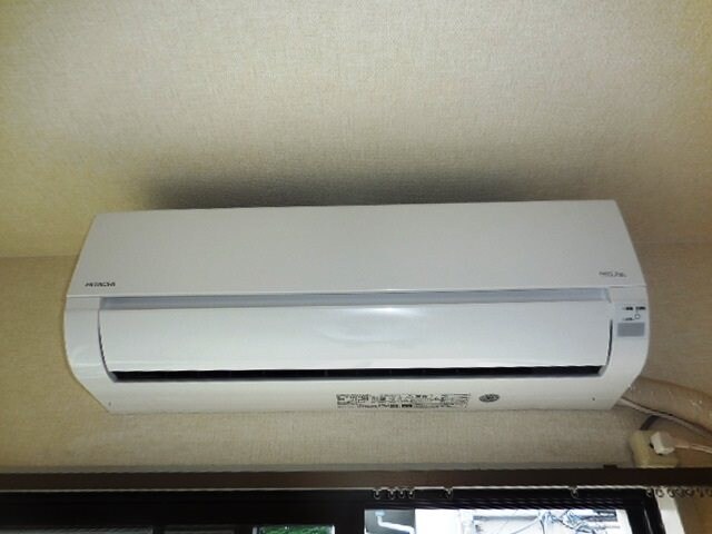 塚口駅 徒歩3分 3階の物件内観写真