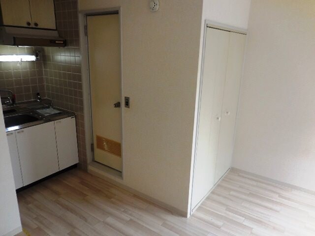 塚口駅 徒歩3分 3階の物件内観写真