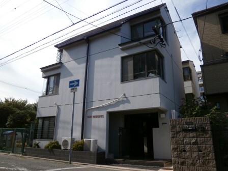 塚口駅 徒歩3分 3階の物件内観写真