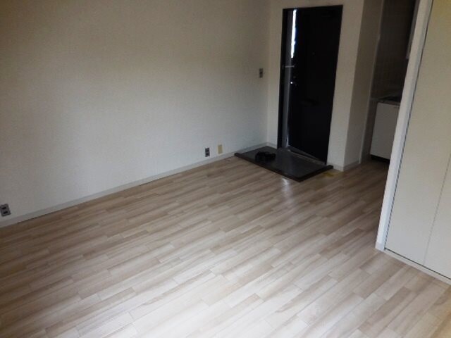 塚口駅 徒歩3分 3階の物件内観写真