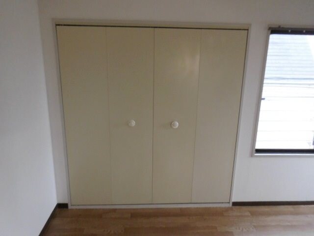 塚口駅 徒歩3分 3階の物件内観写真