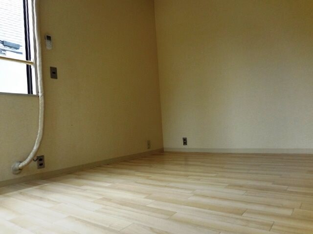 塚口駅 徒歩3分 3階の物件内観写真