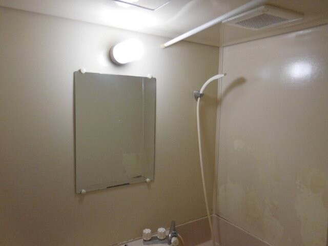 塚口駅 徒歩3分 3階の物件内観写真