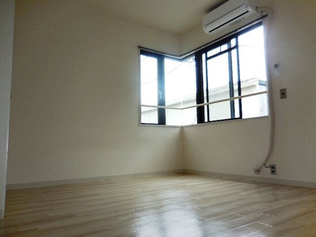 塚口駅 徒歩3分 3階の物件内観写真