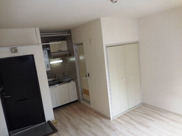 塚口駅 徒歩3分 3階の物件内観写真