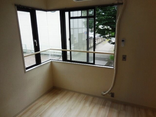 塚口駅 徒歩3分 3階の物件内観写真