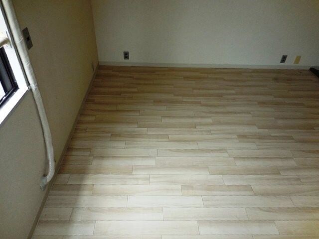 塚口駅 徒歩3分 3階の物件内観写真