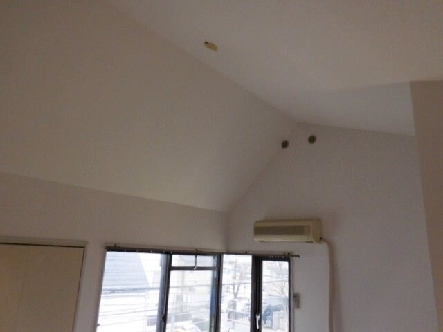 塚口駅 徒歩3分 3階の物件内観写真