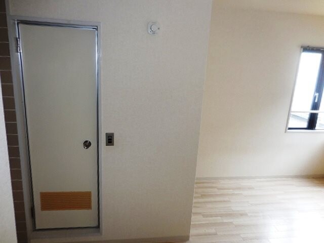 塚口駅 徒歩3分 3階の物件内観写真