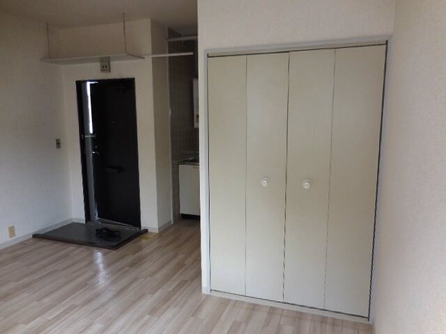 塚口駅 徒歩3分 3階の物件内観写真