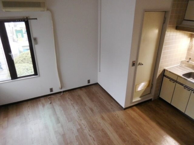 塚口駅 徒歩3分 3階の物件内観写真