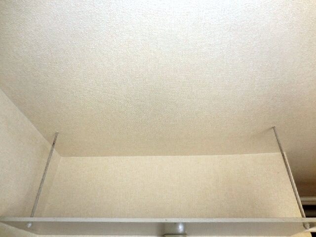 塚口駅 徒歩3分 3階の物件内観写真