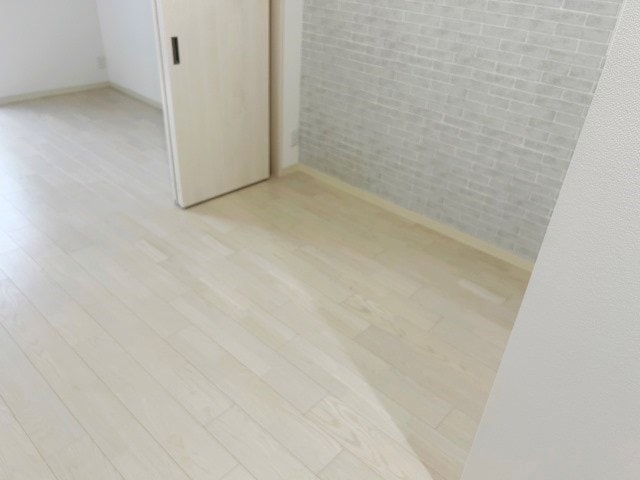 猪名寺駅 徒歩4分 1階の物件内観写真