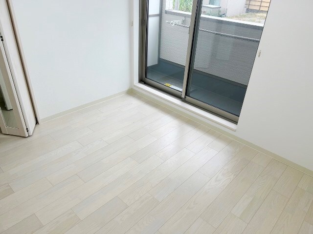 猪名寺駅 徒歩4分 1階の物件内観写真