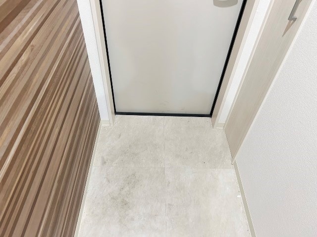 猪名寺駅 徒歩4分 1階の物件内観写真