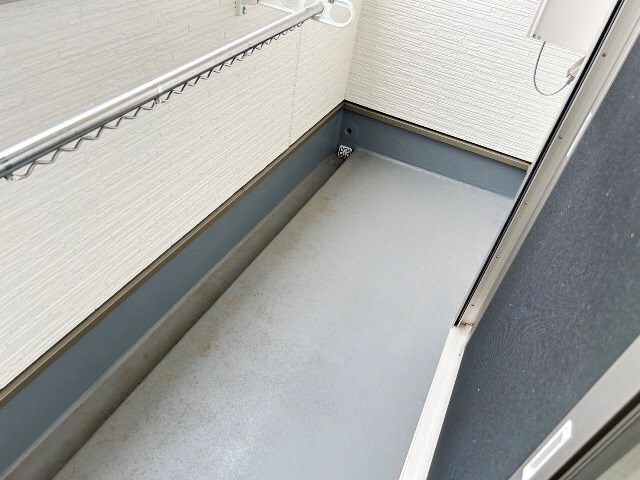 猪名寺駅 徒歩4分 1階の物件内観写真