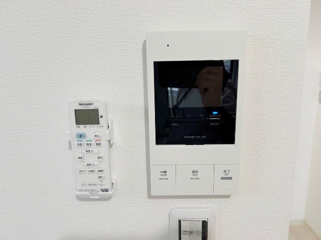 猪名寺駅 徒歩4分 1階の物件内観写真