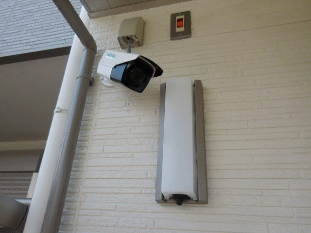 猪名寺駅 徒歩4分 1階の物件内観写真