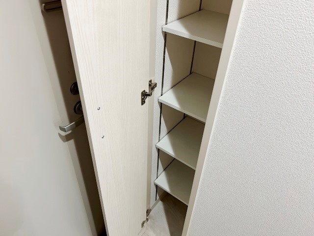 猪名寺駅 徒歩4分 1階の物件内観写真