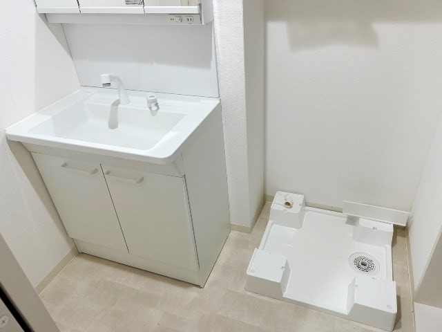 猪名寺駅 徒歩4分 1階の物件内観写真