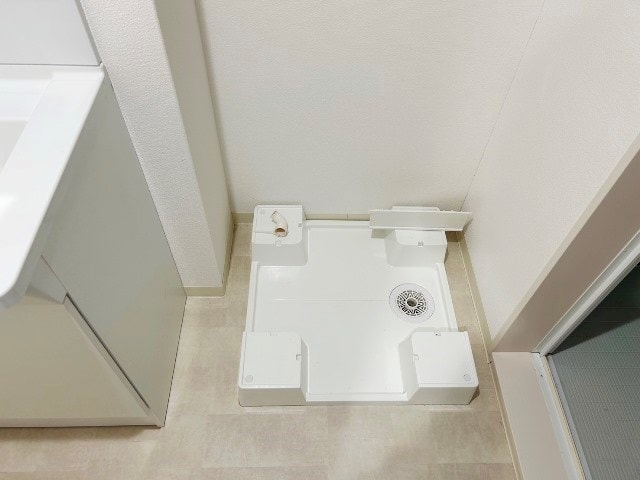 猪名寺駅 徒歩4分 1階の物件内観写真