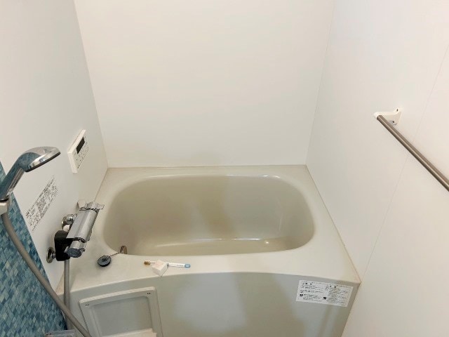 猪名寺駅 徒歩4分 1階の物件内観写真