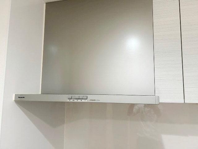 猪名寺駅 徒歩4分 1階の物件内観写真