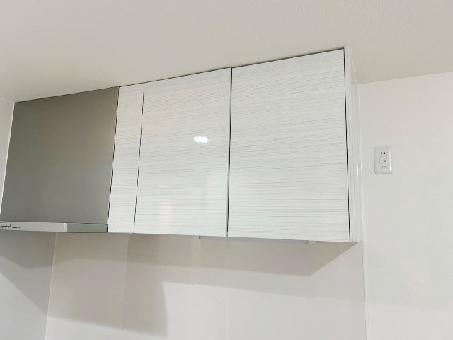 猪名寺駅 徒歩4分 1階の物件内観写真