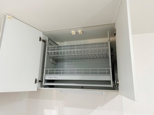 猪名寺駅 徒歩4分 1階の物件内観写真