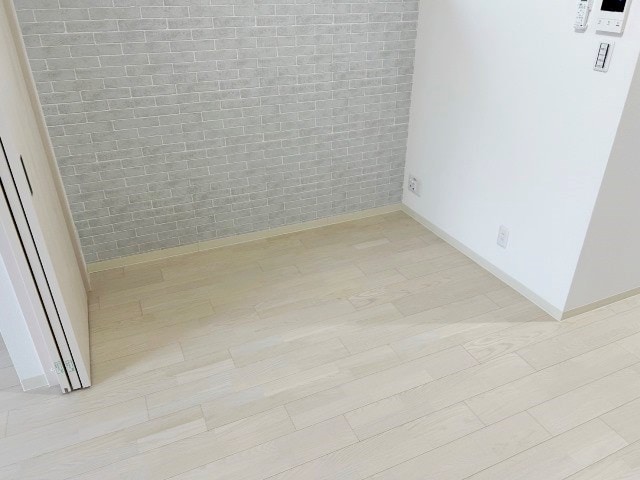 猪名寺駅 徒歩4分 1階の物件内観写真