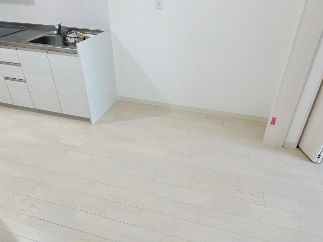 猪名寺駅 徒歩4分 1階の物件内観写真