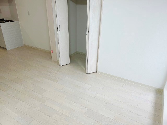 猪名寺駅 徒歩4分 1階の物件内観写真