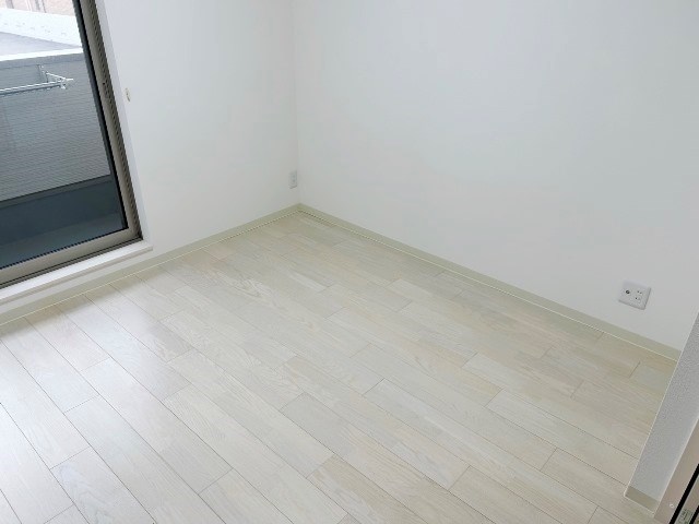 猪名寺駅 徒歩4分 1階の物件内観写真