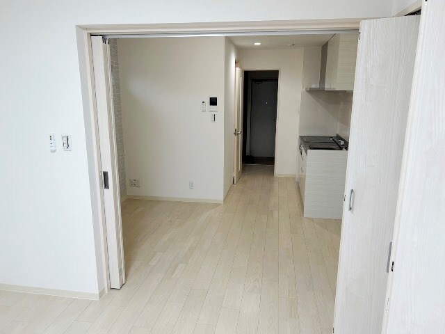 猪名寺駅 徒歩4分 1階の物件内観写真