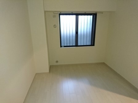 武庫之荘駅 徒歩9分 3階の物件内観写真