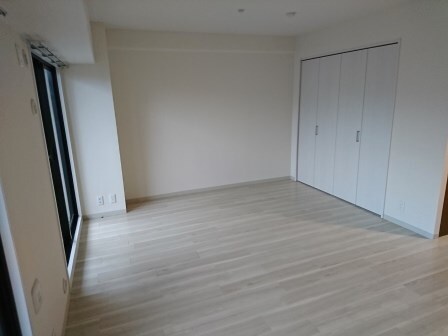 武庫之荘駅 徒歩9分 4階の物件内観写真