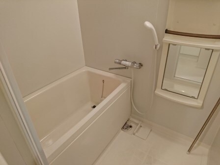 武庫之荘駅 徒歩9分 4階の物件内観写真