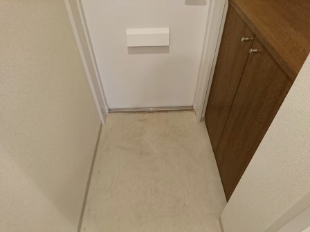 武庫之荘駅 徒歩9分 3階の物件内観写真