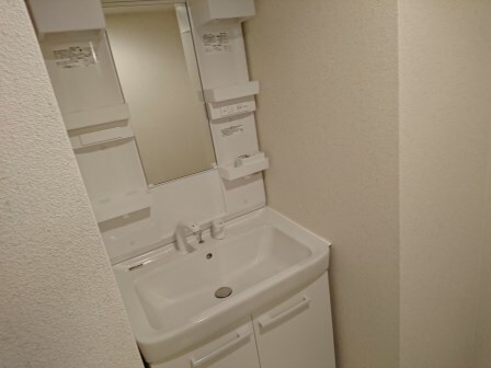 武庫之荘駅 徒歩9分 3階の物件内観写真