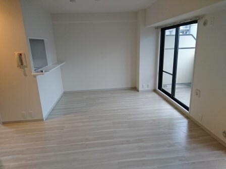 武庫之荘駅 徒歩9分 4階の物件内観写真