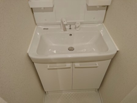 武庫之荘駅 徒歩9分 4階の物件内観写真