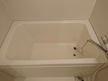 武庫之荘駅 徒歩9分 4階の物件内観写真