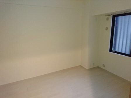 武庫之荘駅 徒歩9分 3階の物件内観写真