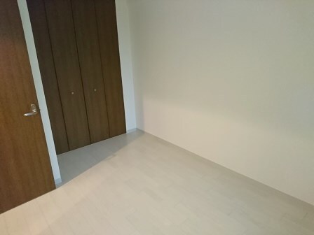 武庫之荘駅 徒歩9分 4階の物件内観写真